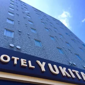 Yukita - Vacation 20915v , 札幌市 日本
